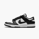 Dunk Low Retro