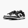 Dunk Low Retro - Image 2