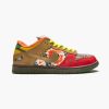 SB What The Dunk - Null - Image 4