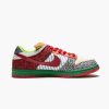 SB What The Dunk - Null - Image 3