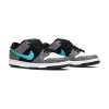 SB Dunk Low - Atmos Elephant - Image 4