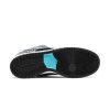 SB Dunk Low - Atmos Elephant - Image 2