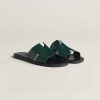 Hermes Izmir Sandal - Image 3