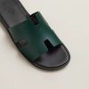 Hermes Izmir Sandal - Image 2
