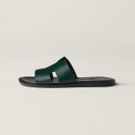 Hermes Izmir Sandal