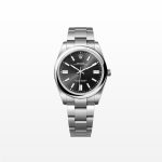 Rolex – Oyster Perpetual