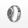 Rolex - Oyster Perpetual - Image 2