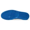 Air Jordan 1 Low x Travis Scott x Fragment - Image 2
