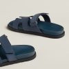 Hermes  Chypre sandal - Image 2