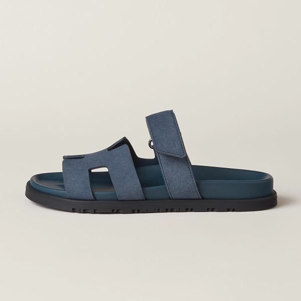 Hermes  Chypre sandal