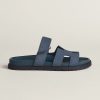 Hermes  Chypre sandal - Image 4