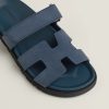Hermes  Chypre sandal - Image 3