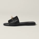 Hermes Giulia sandal