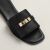 Hermes Giulia sandal - Image 3