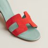 Hermes Oasis sandal - Image 4