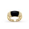 Van Cleef - Perlée couleurs ring - Image 3