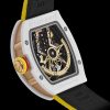 Richard Mille - RM 88 - Image 3