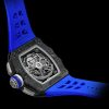 Richard Mille - RM 11-04 - Image 2