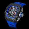 Richard Mille - RM 11-04 - Image 3