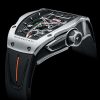 Richard Mille - RM 40-01 - Image 2
