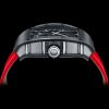 Richard Mille - RM 74-01 - Image 2