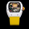 Richard Mille - RM 88 - Image 2