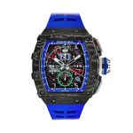 Richard Mille – RM 11-04