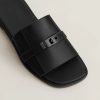 Hermes Gabriel sandal - Image 2