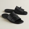 Hermes Gabriel sandal - Image 3