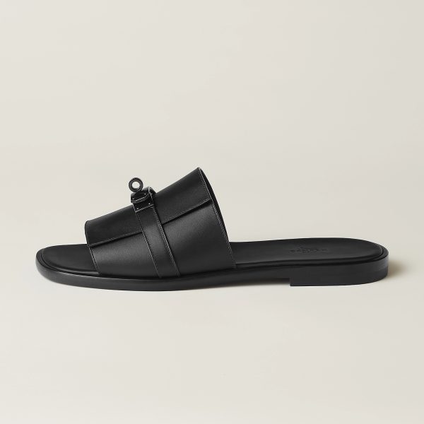 Hermes Gabriel sandal