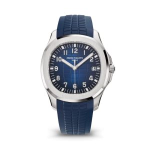 Patek Philippe - 5168G-001