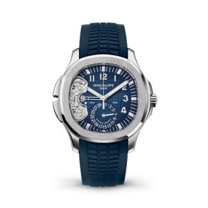 Patek Philippe - 5650G-001