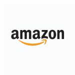 Amazon.com Gift Card