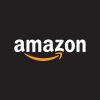 Amazon.com Gift Card - Image 2