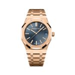 Audemars Piguet Royal Oak – 15510OR.OO.1320OR.03