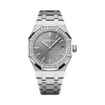 Audemars Piguet Royal Oak – 15551ST.ZZ.1356ST.03