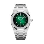 Audemars Piguet Royal Oak – 16202PT.OO.1240PT.01