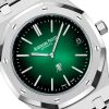 Audemars Piguet Royal Oak - 16202PT.OO.1240PT.01 - Image 3
