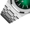 Audemars Piguet Royal Oak - 16202PT.OO.1240PT.01 - Image 2
