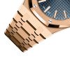 Audemars Piguet Royal Oak - 15510OR.OO.1320OR.03 - Image 3