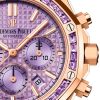 Audemars Piguet Royal Oak - 26319OR.AY.1256OR.01 - Image 2