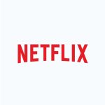 Netflix Gift Card