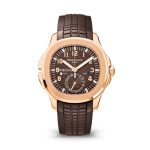 Patek Philippe – 5164R-001