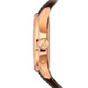 Patek Philippe - 5164R-001 - Image 3