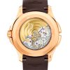 Patek Philippe - 5164R-001 - Image 2