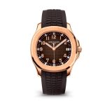 Patek Philippe – 5167R-001