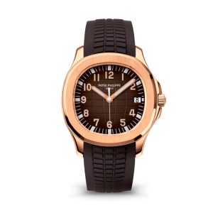 Patek Philippe - 5167R-001