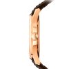 Patek Philippe - 5167R-001 - Image 3