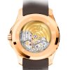 Patek Philippe - 5167R-001 - Image 2