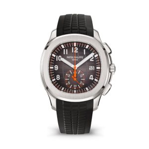 Patek Philippe - 5968A-001